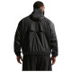 Nike Ανδρικό μπουφάν Windrunner Lined Jacket